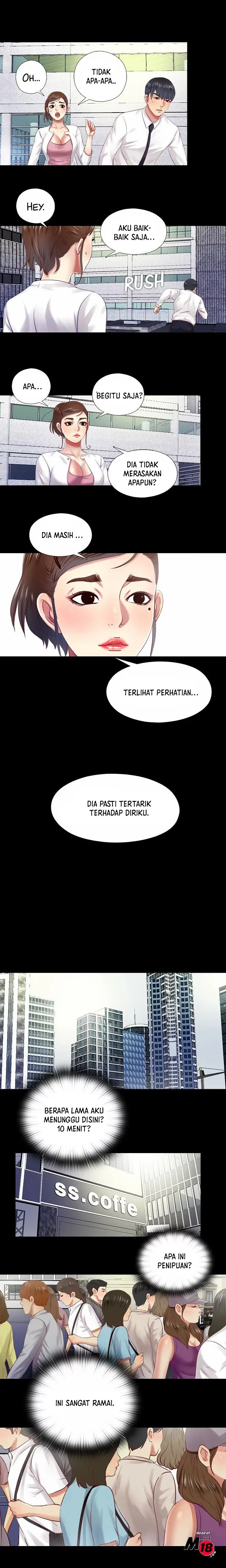 image-komik-under-one-roof-chapter-8-11/15