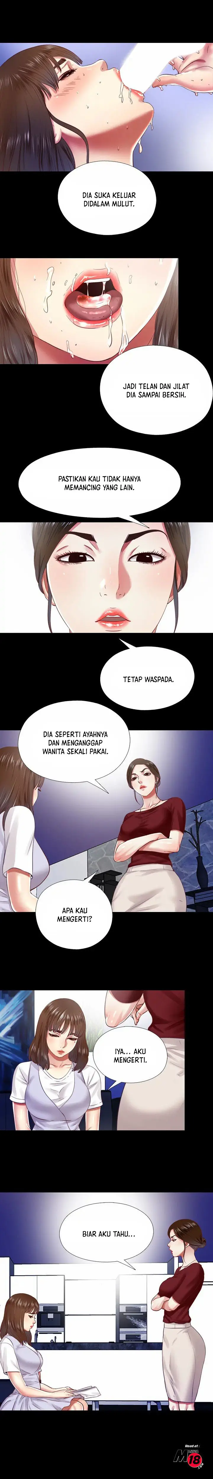 image-komik-under-one-roof-chapter-9-4/16