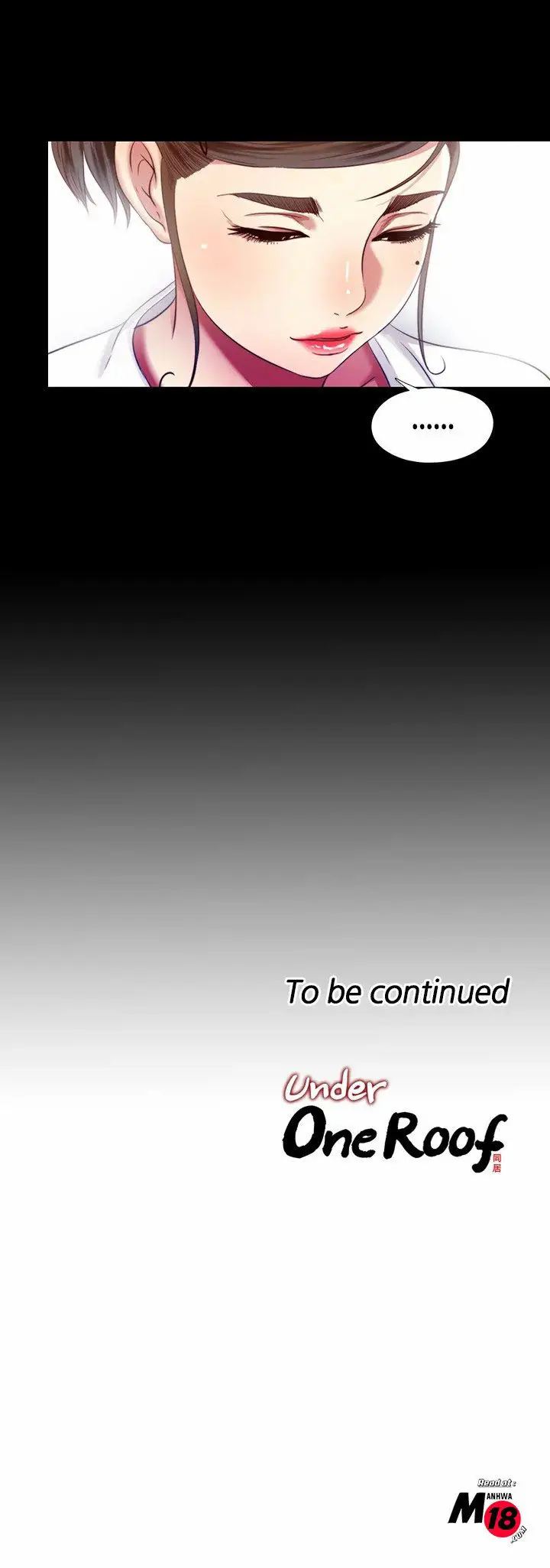 image-komik-under-one-roof-chapter-9-14/16