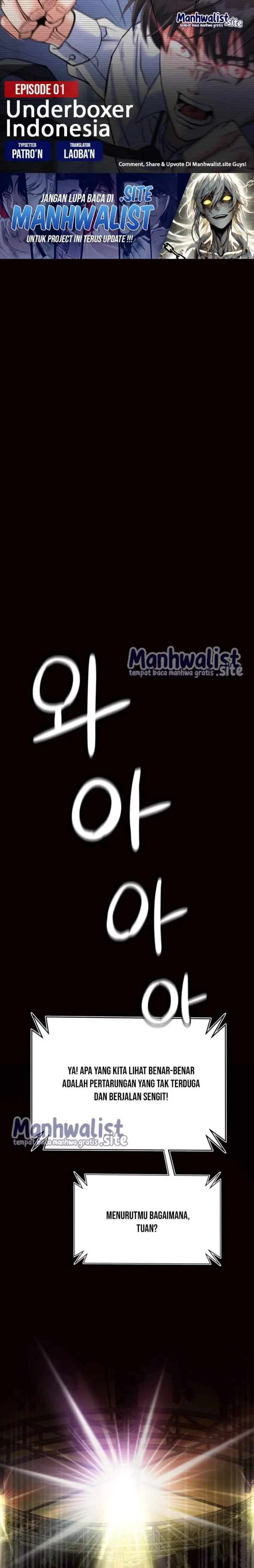 image-komik-underboxer-chapter-1-0/58