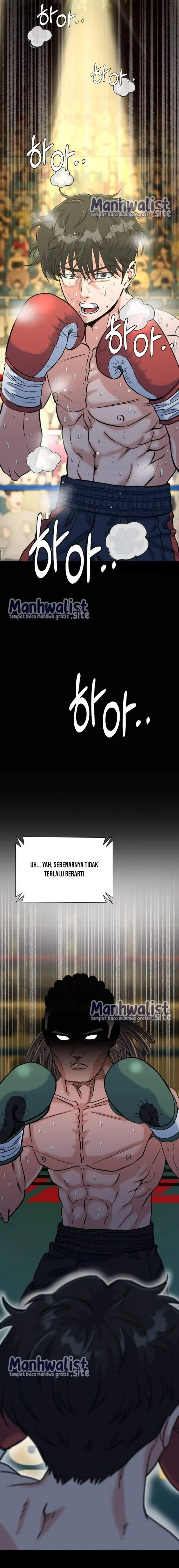 image-komik-underboxer-chapter-1-1/58