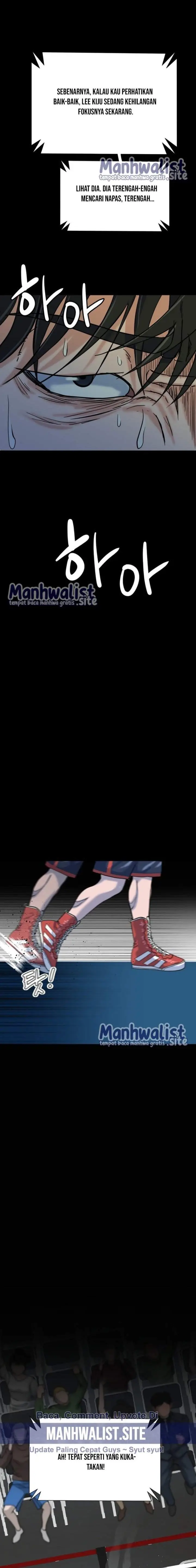 image-komik-underboxer-chapter-1-2/58