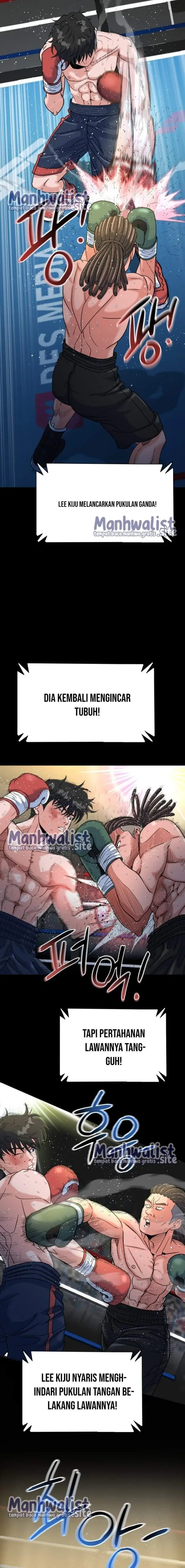 image-komik-underboxer-chapter-1-3/58