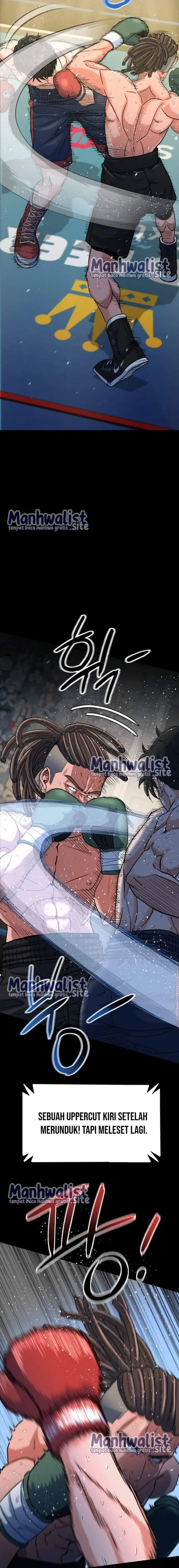 image-komik-underboxer-chapter-1-4/58