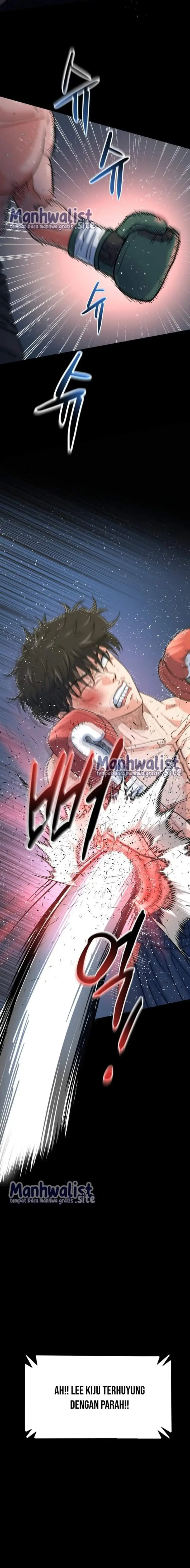 image-komik-underboxer-chapter-1-5/58