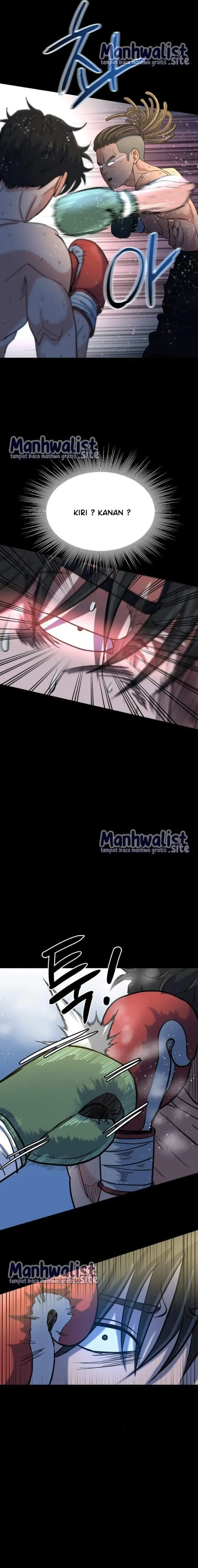 image-komik-underboxer-chapter-1-6/58