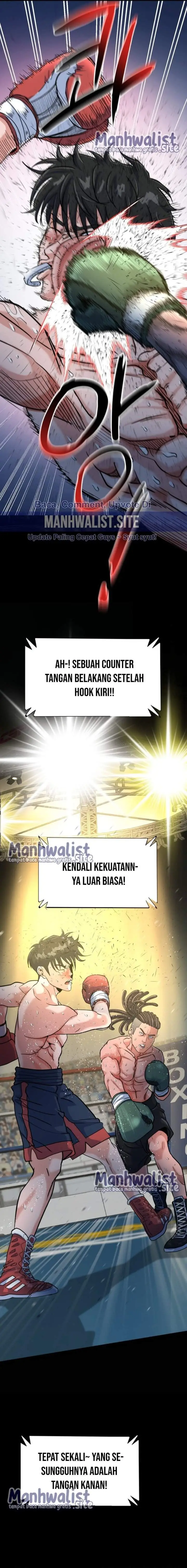 image-komik-underboxer-chapter-1-7/58