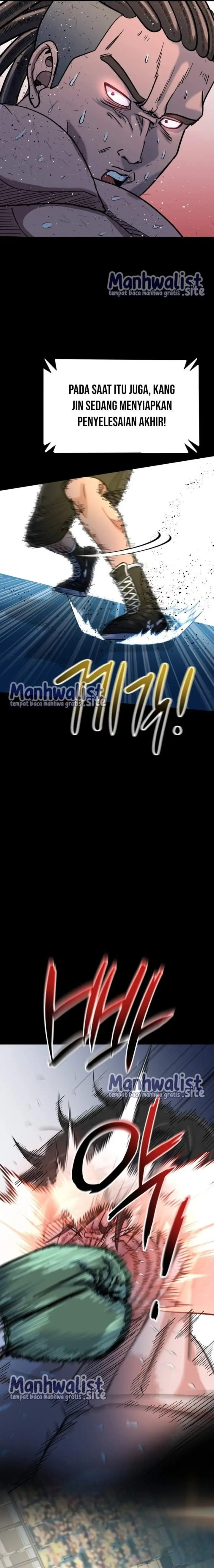 image-komik-underboxer-chapter-1-8/58