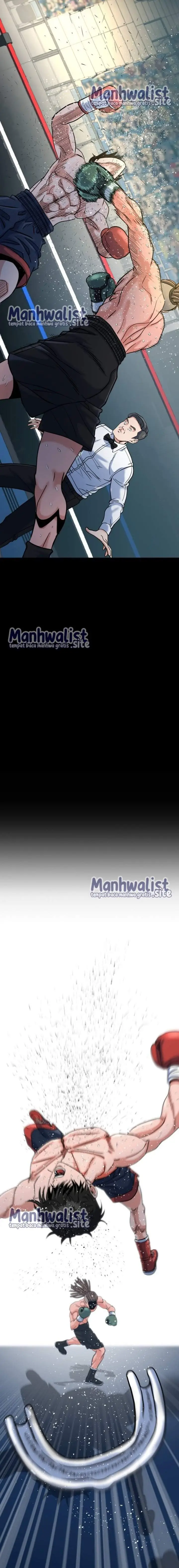 image-komik-underboxer-chapter-1-9/58