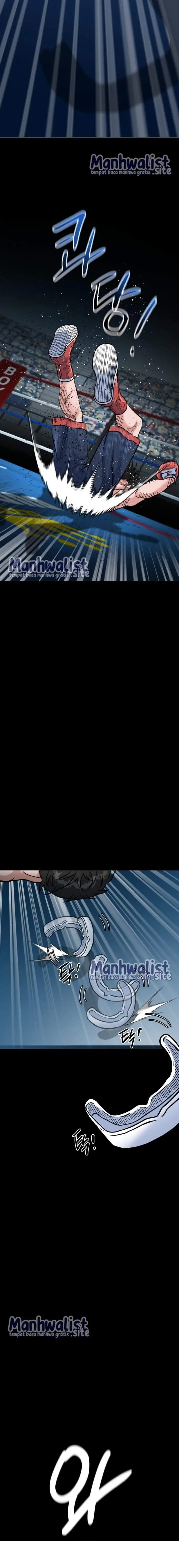 image-komik-underboxer-chapter-1-10/58