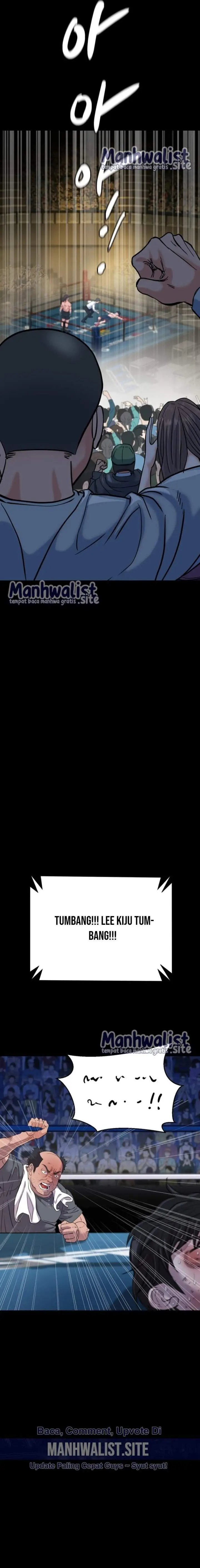 image-komik-underboxer-chapter-1-11/58