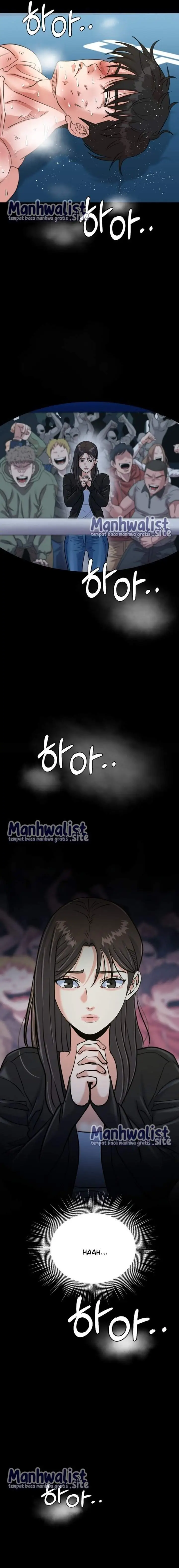 image-komik-underboxer-chapter-1-12/58