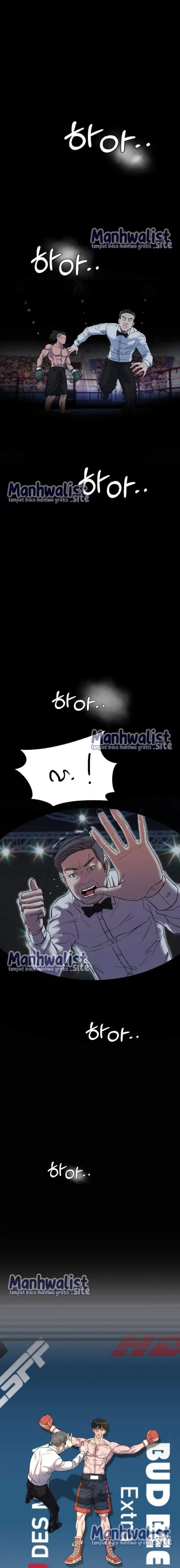 image-komik-underboxer-chapter-1-13/58