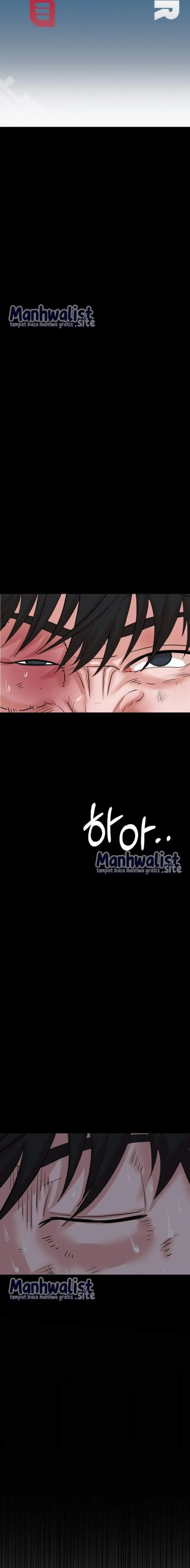 image-komik-underboxer-chapter-1-14/58