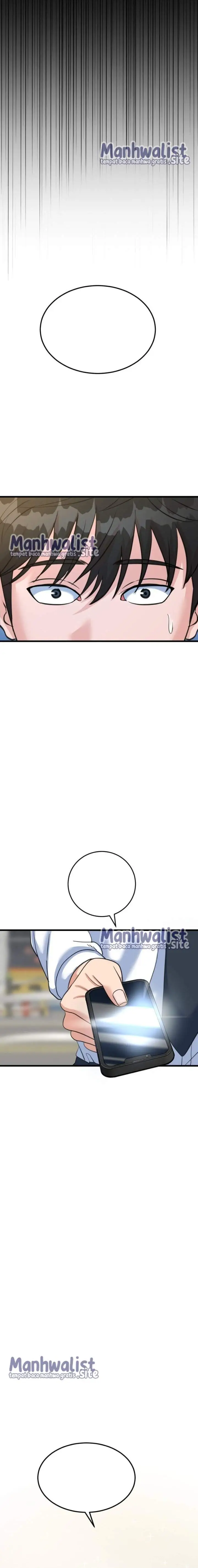 image-komik-underboxer-chapter-1-15/58