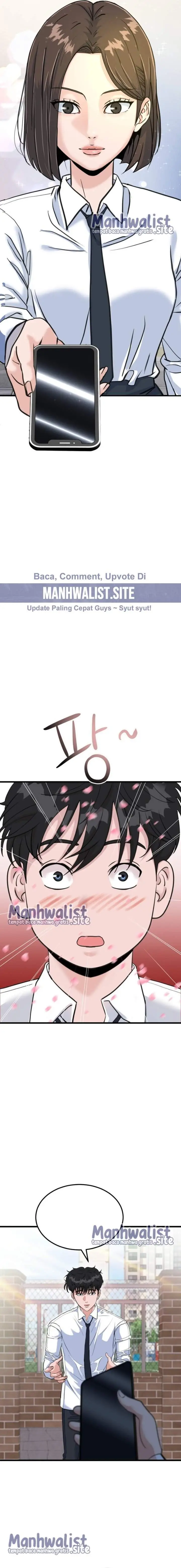 image-komik-underboxer-chapter-1-16/58