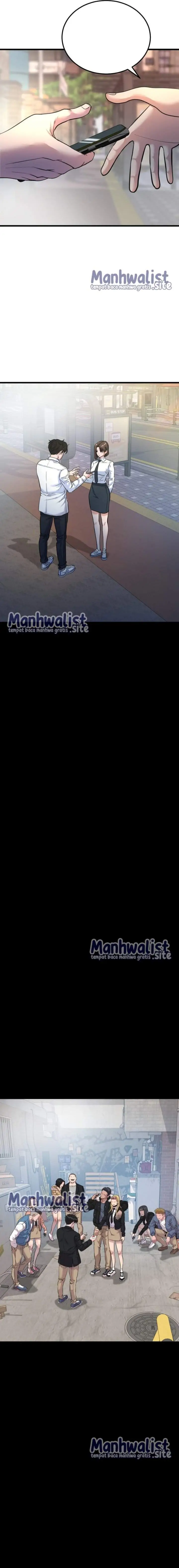 image-komik-underboxer-chapter-1-17/58