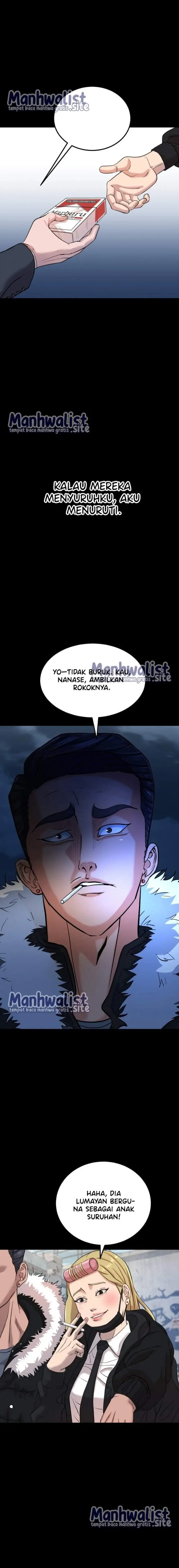 image-komik-underboxer-chapter-1-18/58