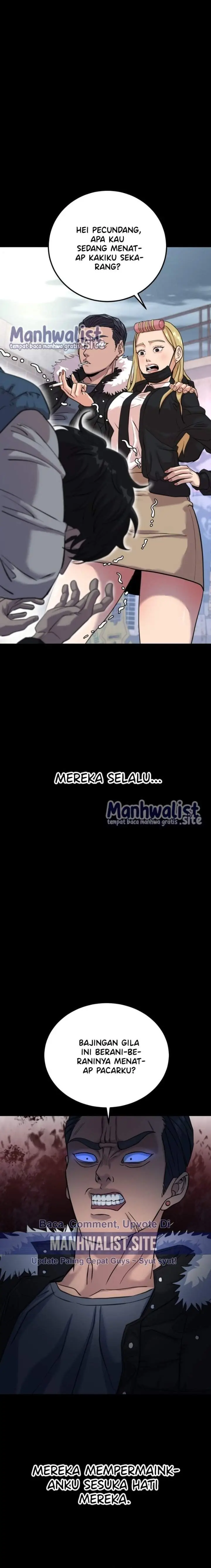 image-komik-underboxer-chapter-1-20/58