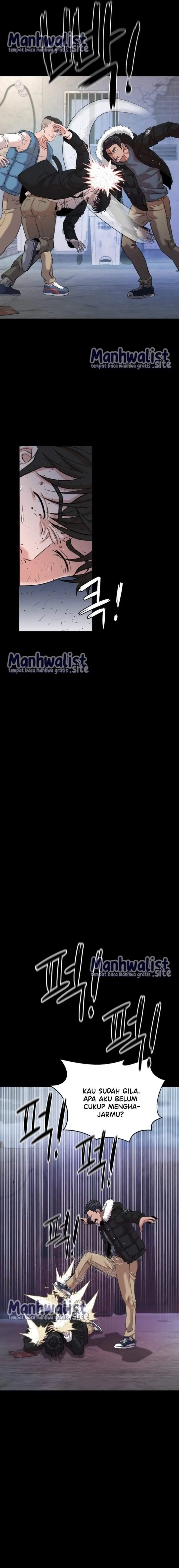 image-komik-underboxer-chapter-1-21/58