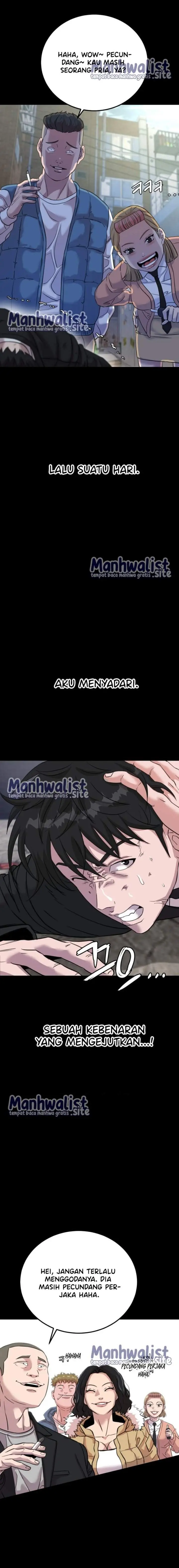 image-komik-underboxer-chapter-1-22/58