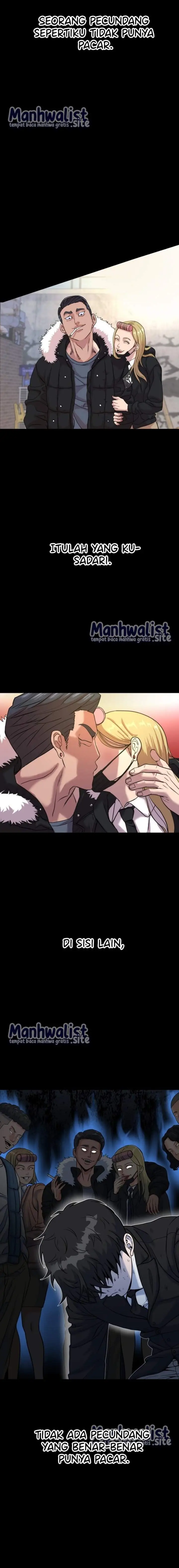 image-komik-underboxer-chapter-1-23/58