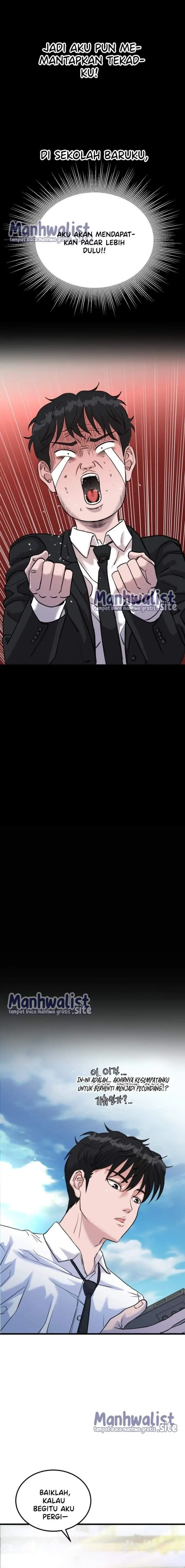 image-komik-underboxer-chapter-1-24/58