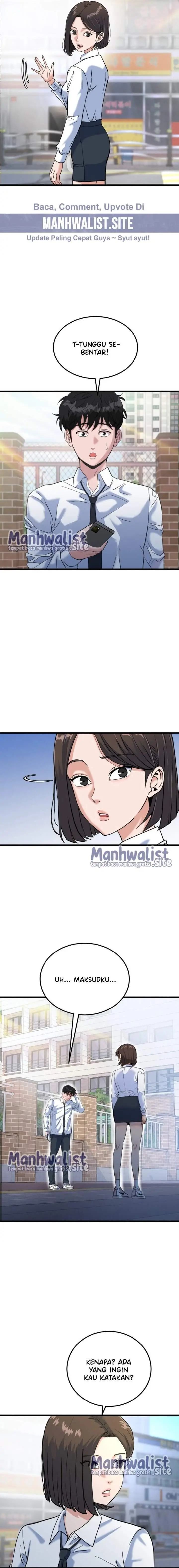 image-komik-underboxer-chapter-1-25/58