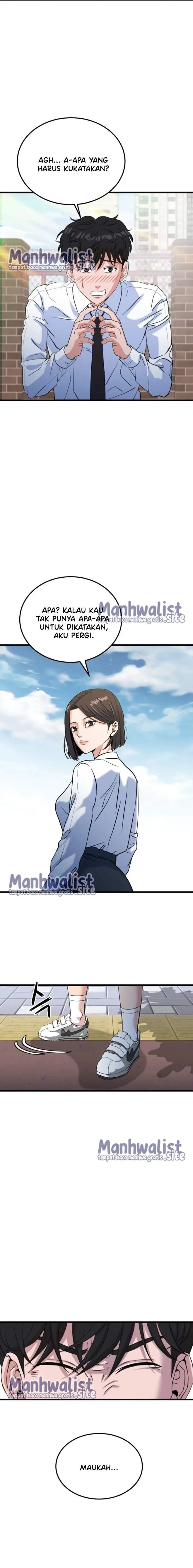 image-komik-underboxer-chapter-1-26/58