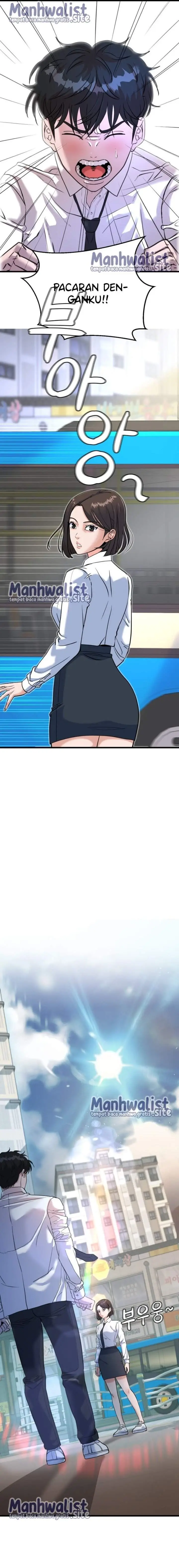 image-komik-underboxer-chapter-1-27/58