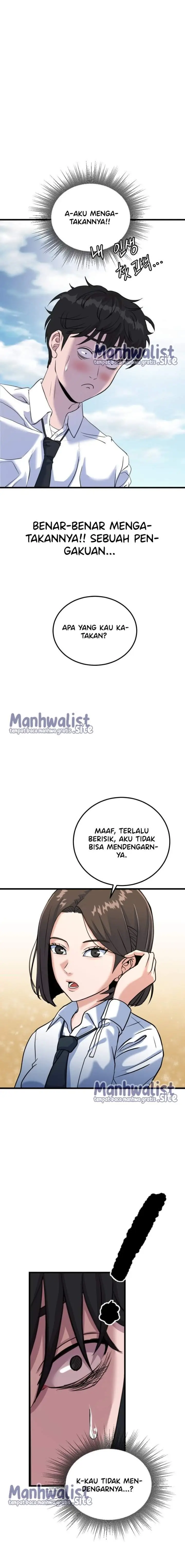 image-komik-underboxer-chapter-1-28/58