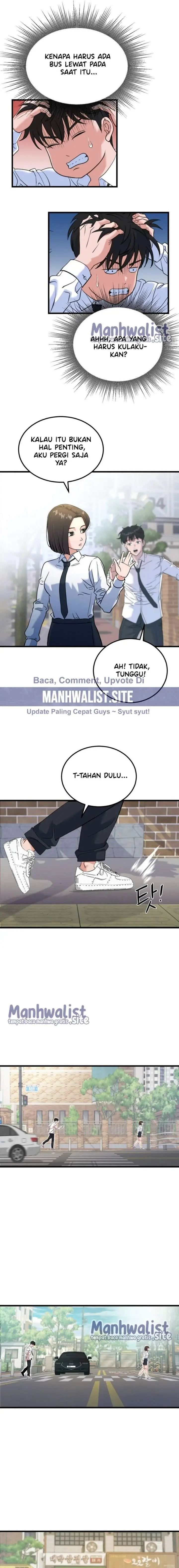 image-komik-underboxer-chapter-1-29/58