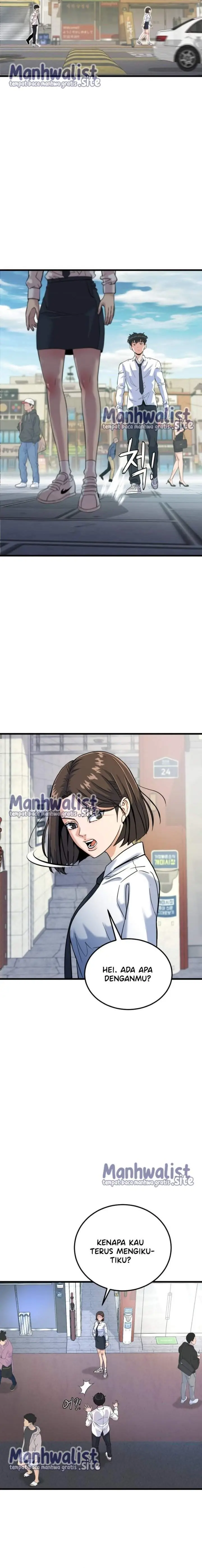 image-komik-underboxer-chapter-1-30/58