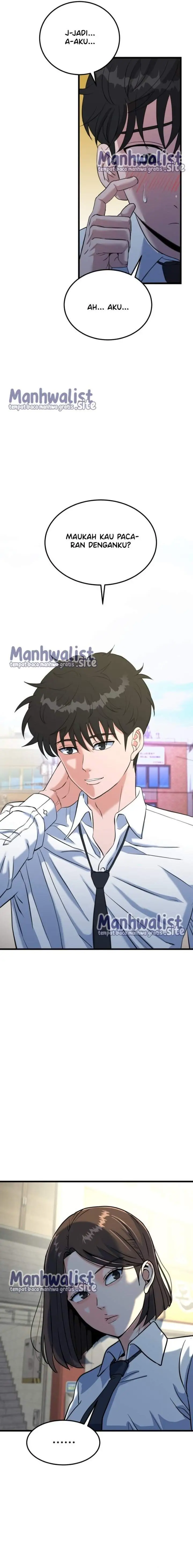 image-komik-underboxer-chapter-1-31/58