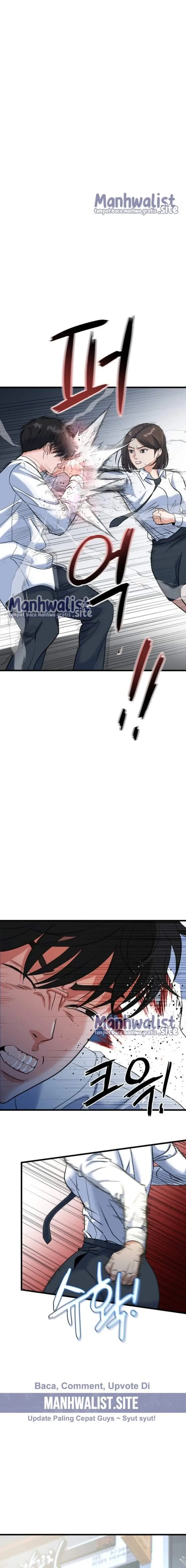 image-komik-underboxer-chapter-1-33/58