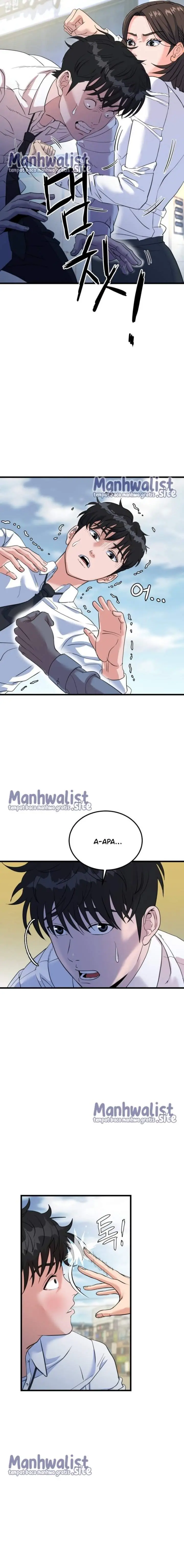 image-komik-underboxer-chapter-1-34/58