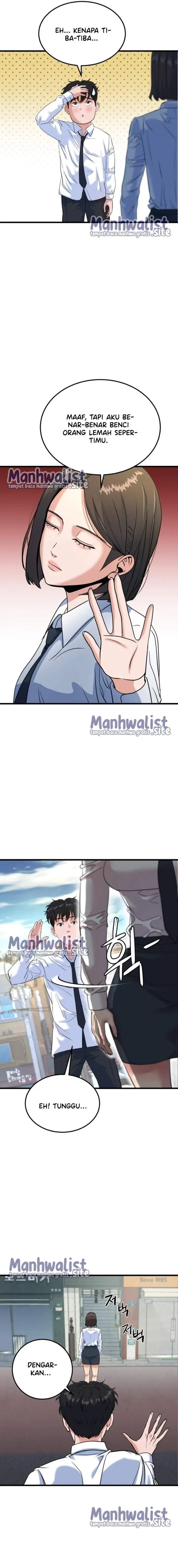 image-komik-underboxer-chapter-1-35/58