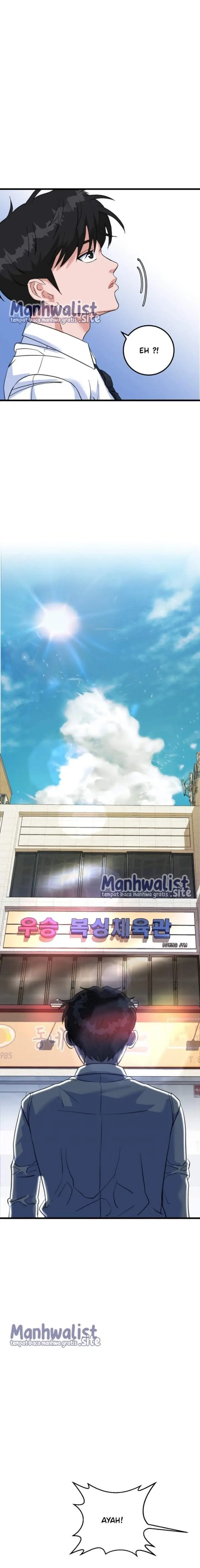 image-komik-underboxer-chapter-1-36/58