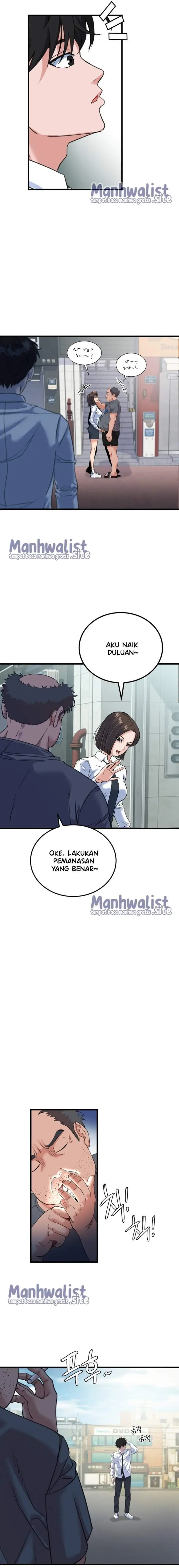 image-komik-underboxer-chapter-1-37/58