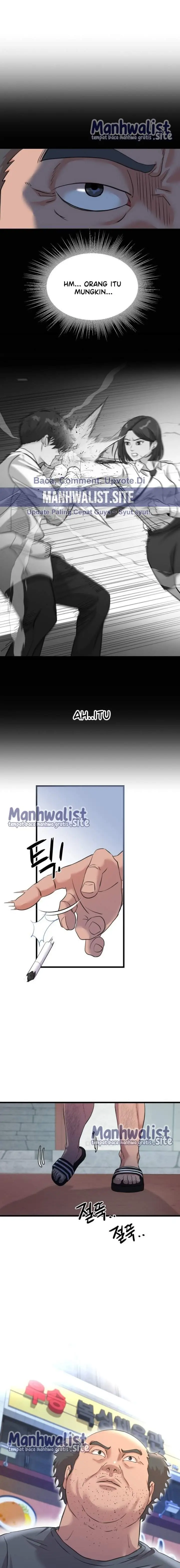 image-komik-underboxer-chapter-1-38/58