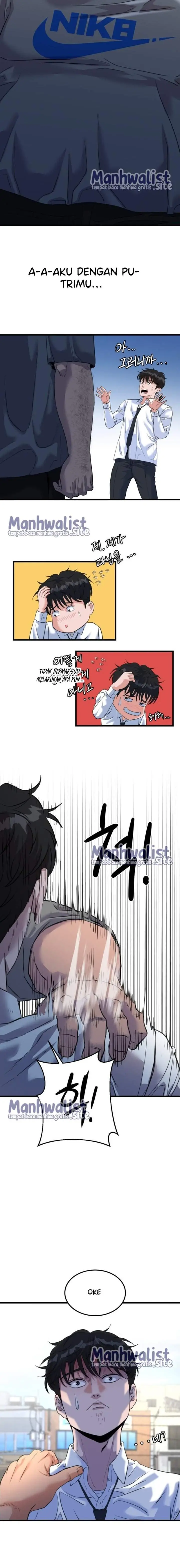 image-komik-underboxer-chapter-1-39/58