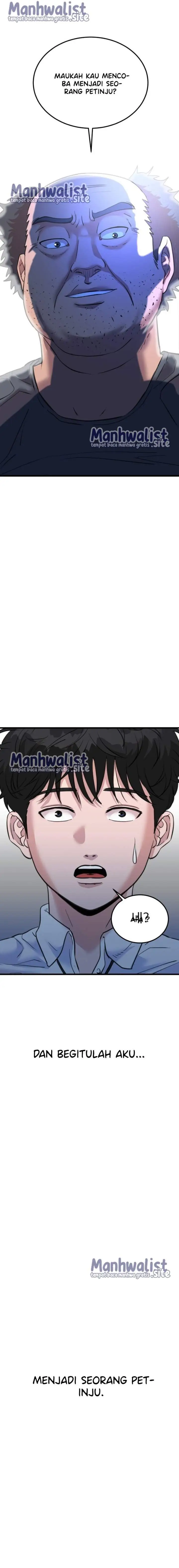 image-komik-underboxer-chapter-1-40/58