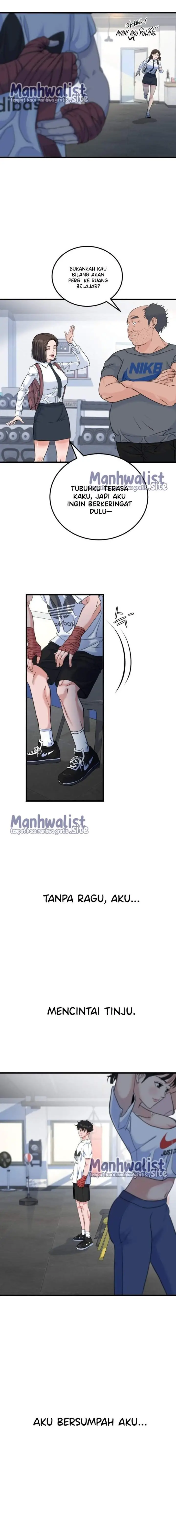 image-komik-underboxer-chapter-1-41/58