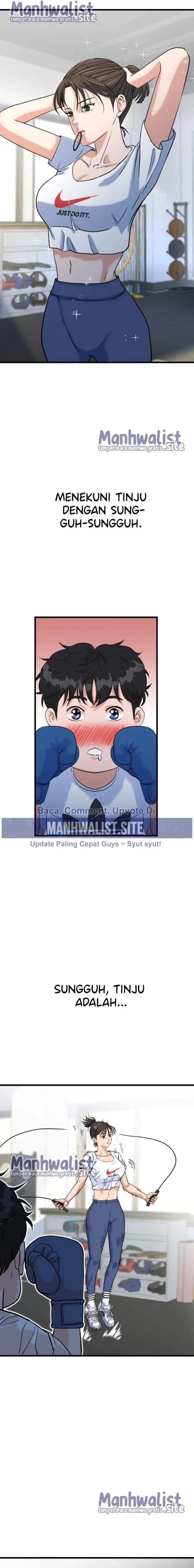 image-komik-underboxer-chapter-1-42/58