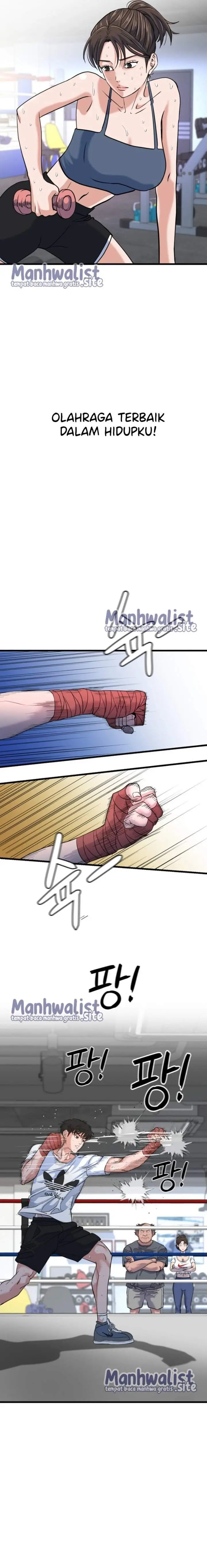 image-komik-underboxer-chapter-1-43/58