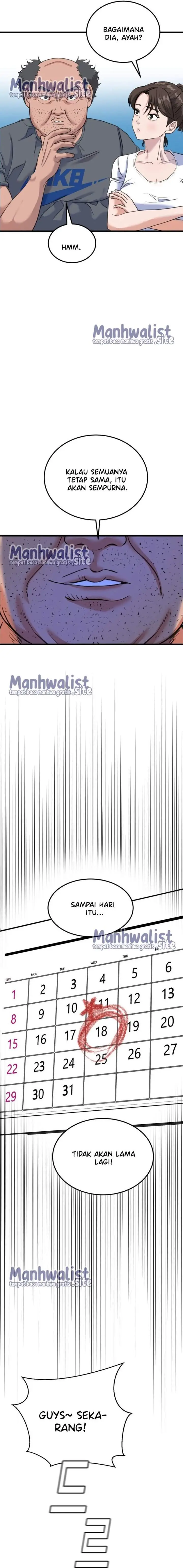 image-komik-underboxer-chapter-1-44/58