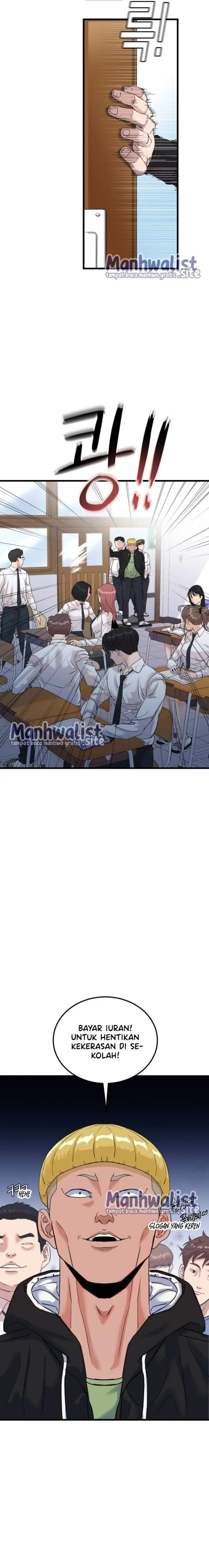 image-komik-underboxer-chapter-1-45/58