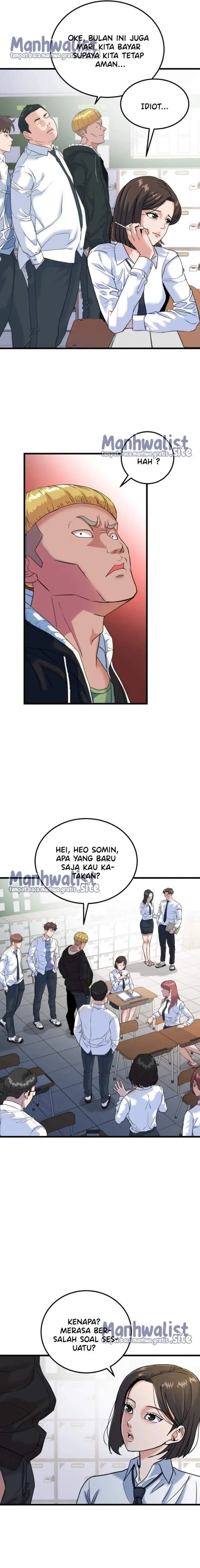 image-komik-underboxer-chapter-1-46/58