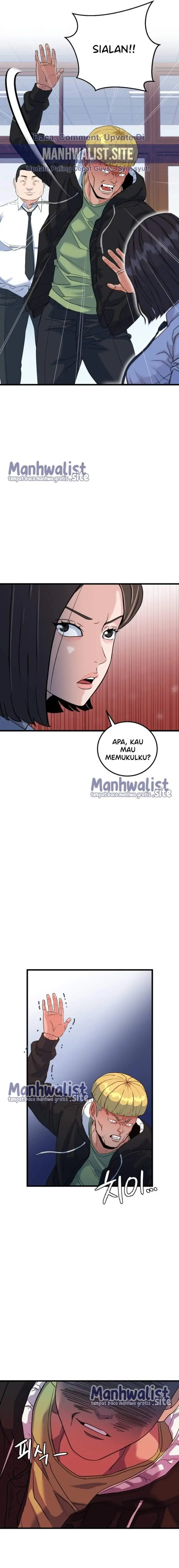 image-komik-underboxer-chapter-1-47/58