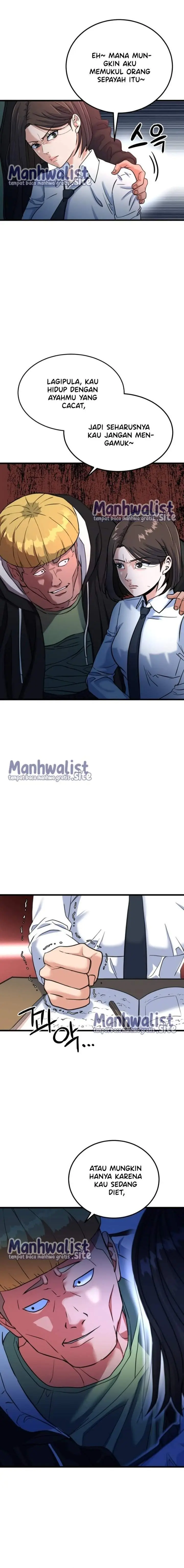 image-komik-underboxer-chapter-1-48/58